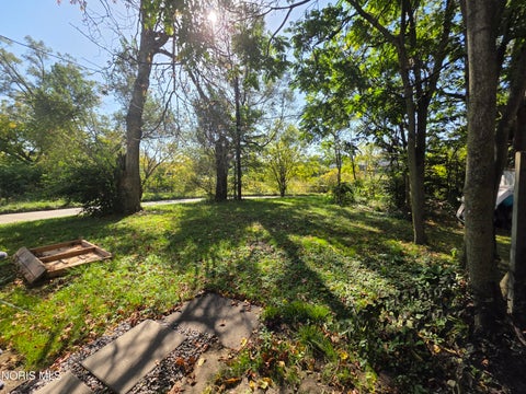 Tiny photo for 1733 Giant Street, Toledo, OH 43613 (MLS # 10014499)
