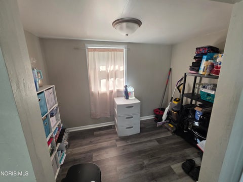 Tiny photo for 1733 Giant Street, Toledo, OH 43613 (MLS # 10014499)