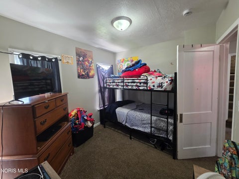 Tiny photo for 1733 Giant Street, Toledo, OH 43613 (MLS # 10014499)