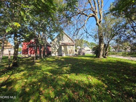 Tiny photo for 1733 Giant Street, Toledo, OH 43613 (MLS # 10014499)