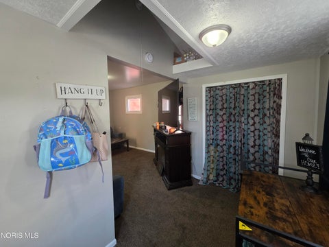 Tiny photo for 1733 Giant Street, Toledo, OH 43613 (MLS # 10014499)