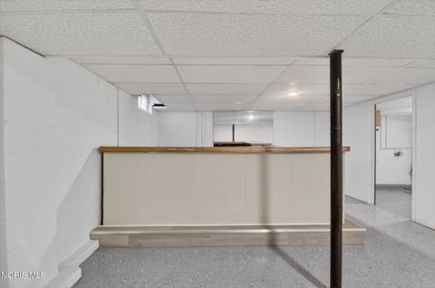 Tiny photo for 2022 Eastgate Road, Toledo, OH 43614 (MLS # 10008353)
