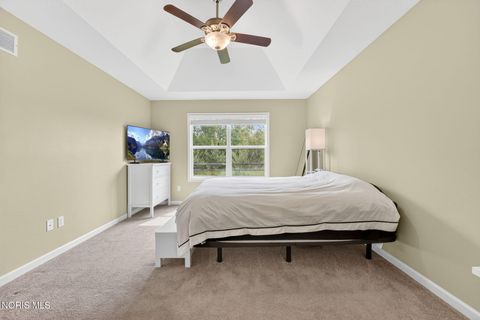 Tiny photo for 2026 Oakside Road, Toledo, OH 43615 (MLS # 10008389)