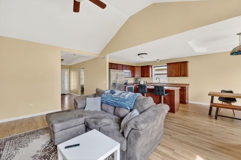 Tiny photo for 2026 Oakside Road, Toledo, OH 43615 (MLS # 10008389)