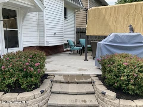 Tiny photo for 2664 Sherbrooke Road, Toledo, OH 43606 (MLS # 10003232)