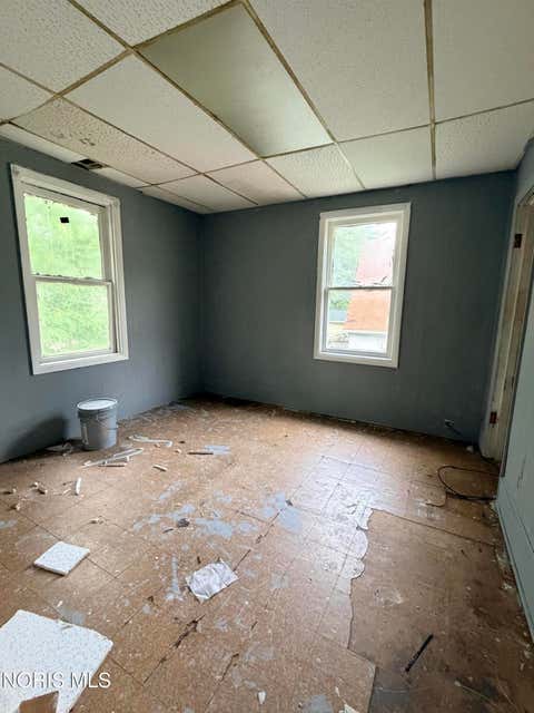 Tiny photo for 140 Islington Street, Toledo, OH 43610 (MLS # 10011620)