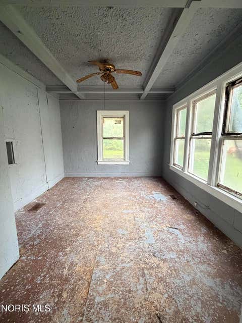 Tiny photo for 140 Islington Street, Toledo, OH 43610 (MLS # 10011620)