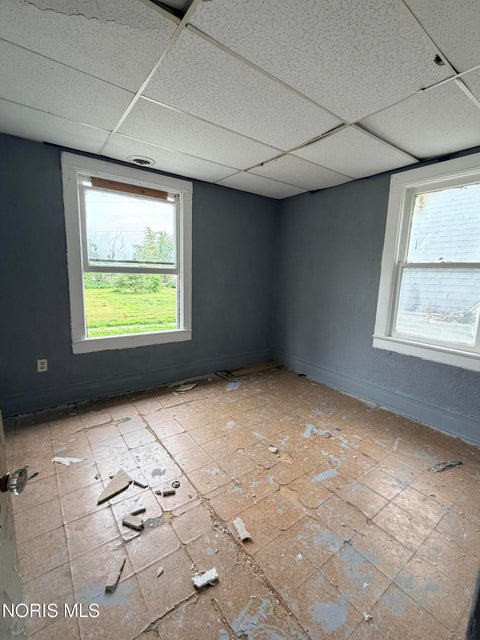 Tiny photo for 140 Islington Street, Toledo, OH 43610 (MLS # 10011620)