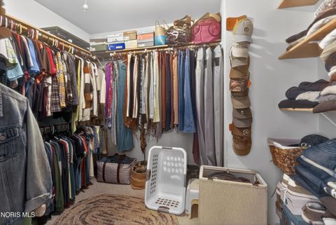 Tiny photo for 9925 Ohio 108, Wauseon, OH 43567 (MLS # 10006149)