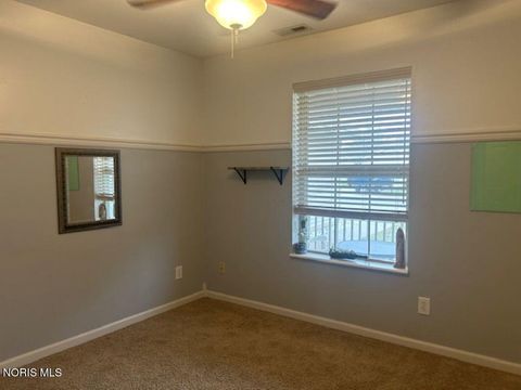 Tiny photo for 302 Tyler Lane, Stryker, OH 43557 (MLS # 10004941)