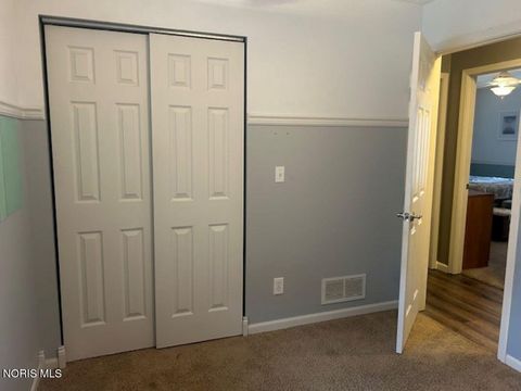 Tiny photo for 302 Tyler Lane, Stryker, OH 43557 (MLS # 10004941)