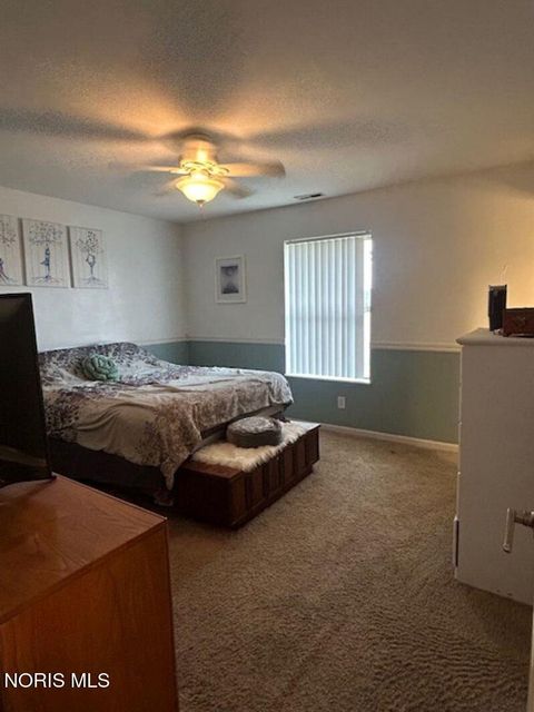 Tiny photo for 302 Tyler Lane, Stryker, OH 43557 (MLS # 10004941)