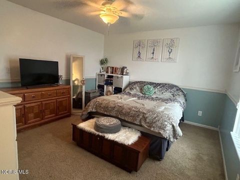 Tiny photo for 302 Tyler Lane, Stryker, OH 43557 (MLS # 10004941)