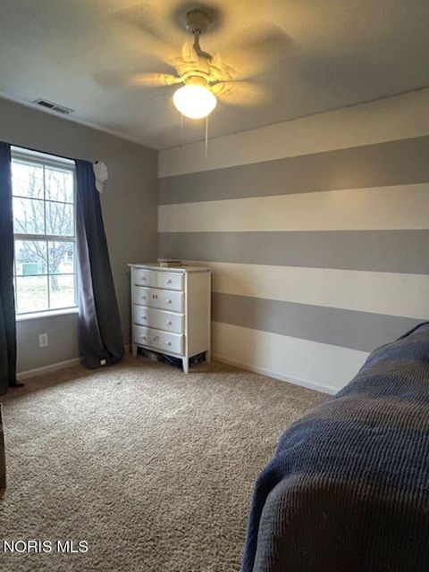 Tiny photo for 302 Tyler Lane, Stryker, OH 43557 (MLS # 10004941)