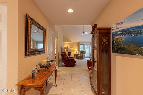 Tiny photo for 5647 Brook Cliffe Road, Toledo, OH 43614 (MLS # 10012252)