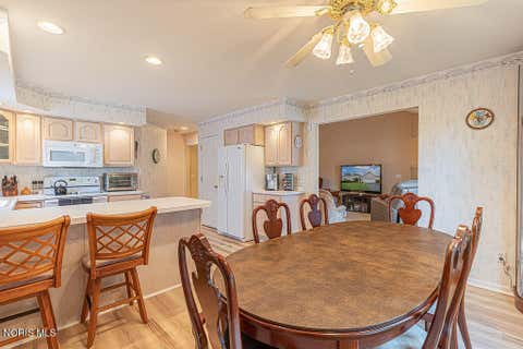 Tiny photo for 5647 Brook Cliffe Road, Toledo, OH 43614 (MLS # 10012252)
