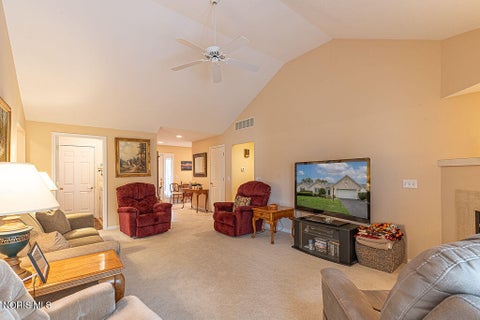 Tiny photo for 5647 Brook Cliffe Road, Toledo, OH 43614 (MLS # 10012252)
