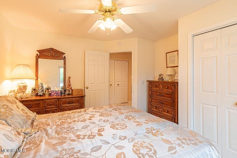 Tiny photo for 5647 Brook Cliffe Road, Toledo, OH 43614 (MLS # 10012252)
