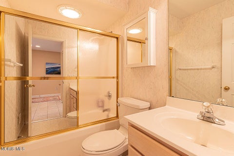 Tiny photo for 5647 Brook Cliffe Road, Toledo, OH 43614 (MLS # 10012252)