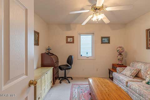 Tiny photo for 5647 Brook Cliffe Road, Toledo, OH 43614 (MLS # 10012252)