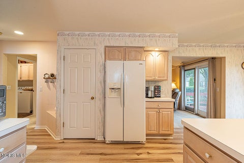 Tiny photo for 5647 Brook Cliffe Road, Toledo, OH 43614 (MLS # 10012252)