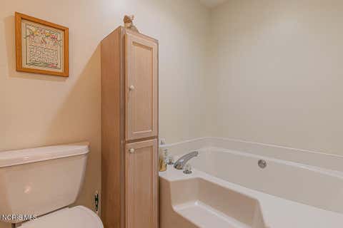 Tiny photo for 5647 Brook Cliffe Road, Toledo, OH 43614 (MLS # 10012252)