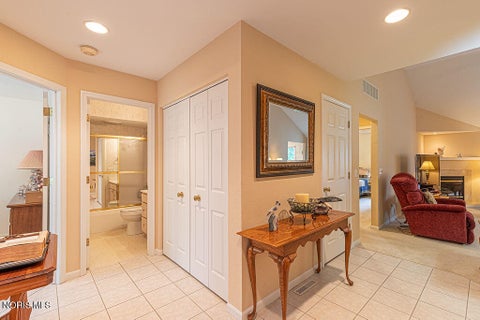 Tiny photo for 5647 Brook Cliffe Road, Toledo, OH 43614 (MLS # 10012252)
