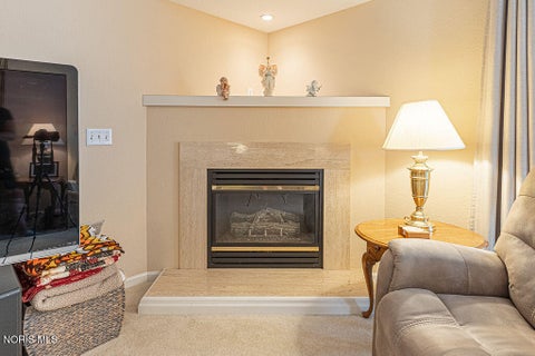 Tiny photo for 5647 Brook Cliffe Road, Toledo, OH 43614 (MLS # 10012252)