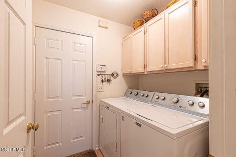 Tiny photo for 5647 Brook Cliffe Road, Toledo, OH 43614 (MLS # 10012252)