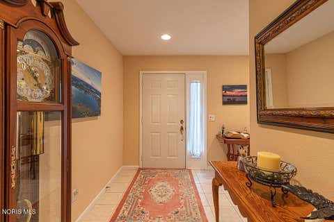 Tiny photo for 5647 Brook Cliffe Road, Toledo, OH 43614 (MLS # 10012252)