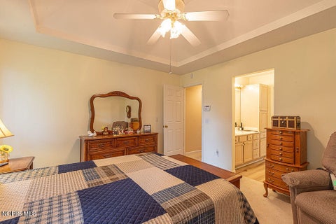 Tiny photo for 5647 Brook Cliffe Road, Toledo, OH 43614 (MLS # 10012252)