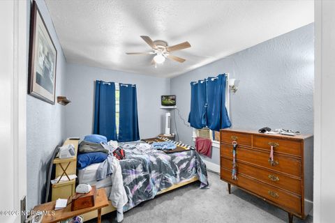 Tiny photo for 2033 Crosswell Place, Toledo, OH 43607 (MLS # 10002684)