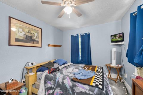 Tiny photo for 2033 Crosswell Place, Toledo, OH 43607 (MLS # 10002684)