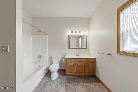 Tiny photo for 522 Cranberry, Findlay, OH 45840 (MLS # 10009036)