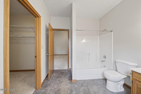 Tiny photo for 522 Cranberry, Findlay, OH 45840 (MLS # 10009036)