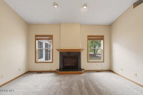 Tiny photo for 522 Cranberry, Findlay, OH 45840 (MLS # 10009036)