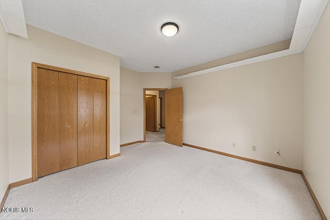 Tiny photo for 522 Cranberry, Findlay, OH 45840 (MLS # 10009036)