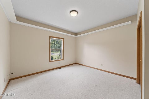 Tiny photo for 522 Cranberry, Findlay, OH 45840 (MLS # 10009036)