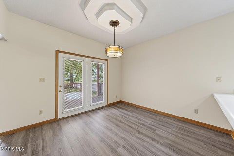 Tiny photo for 522 Cranberry, Findlay, OH 45840 (MLS # 10009036)