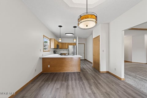 Tiny photo for 522 Cranberry, Findlay, OH 45840 (MLS # 10009036)