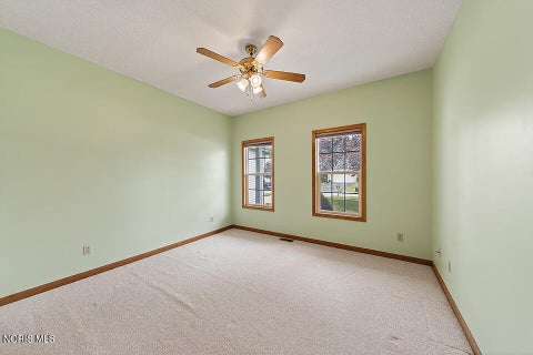 Tiny photo for 522 Cranberry, Findlay, OH 45840 (MLS # 10009036)