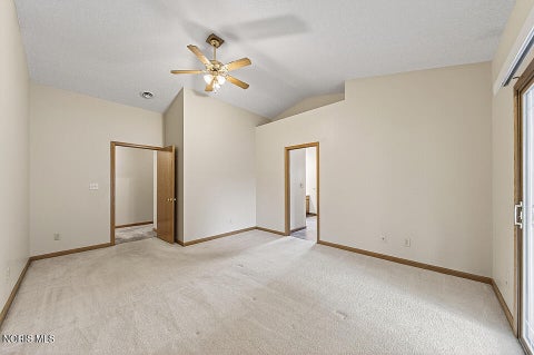 Tiny photo for 522 Cranberry, Findlay, OH 45840 (MLS # 10009036)