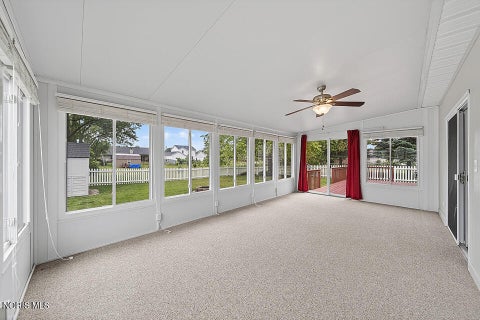 Tiny photo for 522 Cranberry, Findlay, OH 45840 (MLS # 10009036)