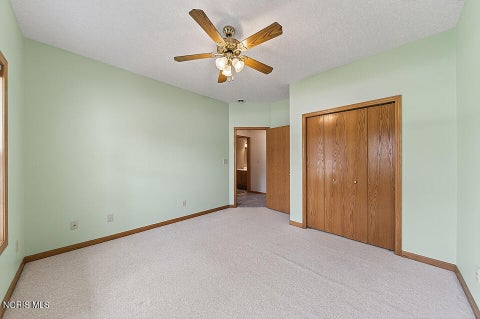 Tiny photo for 522 Cranberry, Findlay, OH 45840 (MLS # 10009036)