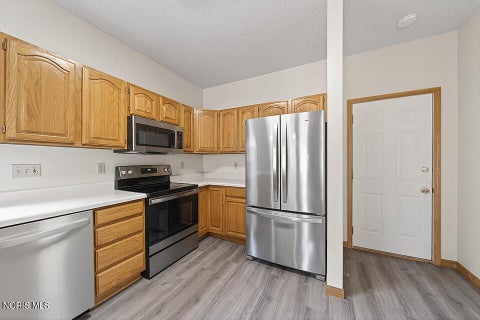 Tiny photo for 522 Cranberry, Findlay, OH 45840 (MLS # 10009036)
