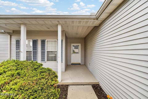 Tiny photo for 522 Cranberry, Findlay, OH 45840 (MLS # 10009036)