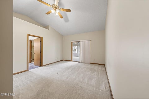 Tiny photo for 522 Cranberry, Findlay, OH 45840 (MLS # 10009036)