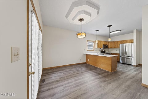 Tiny photo for 522 Cranberry, Findlay, OH 45840 (MLS # 10009036)