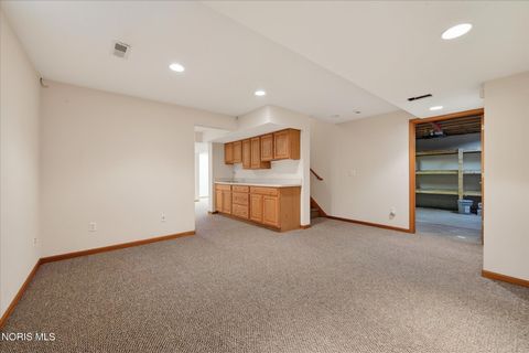 Tiny photo for 8819 Royal Oak Drive, Holland, OH 43528 (MLS # 10006676)