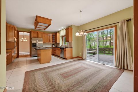 Tiny photo for 8819 Royal Oak Drive, Holland, OH 43528 (MLS # 10006676)